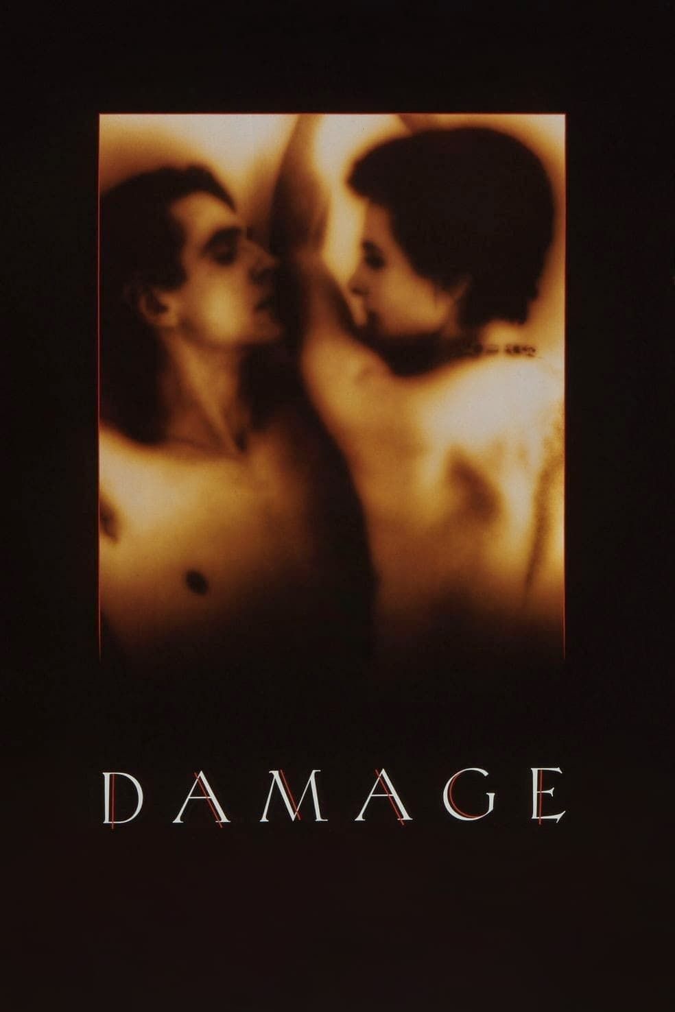 andy pepito recommends damage 1992 watch online pic