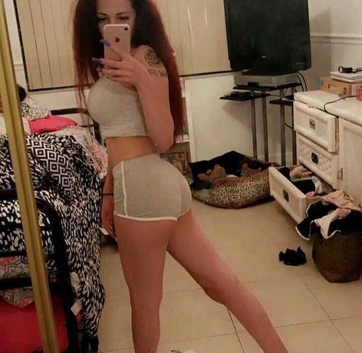 abdulrahman omar add danielle bregoli nuds photo