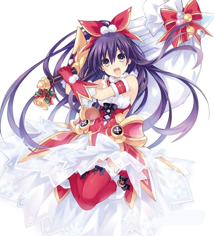 Best of Date a live ecchi