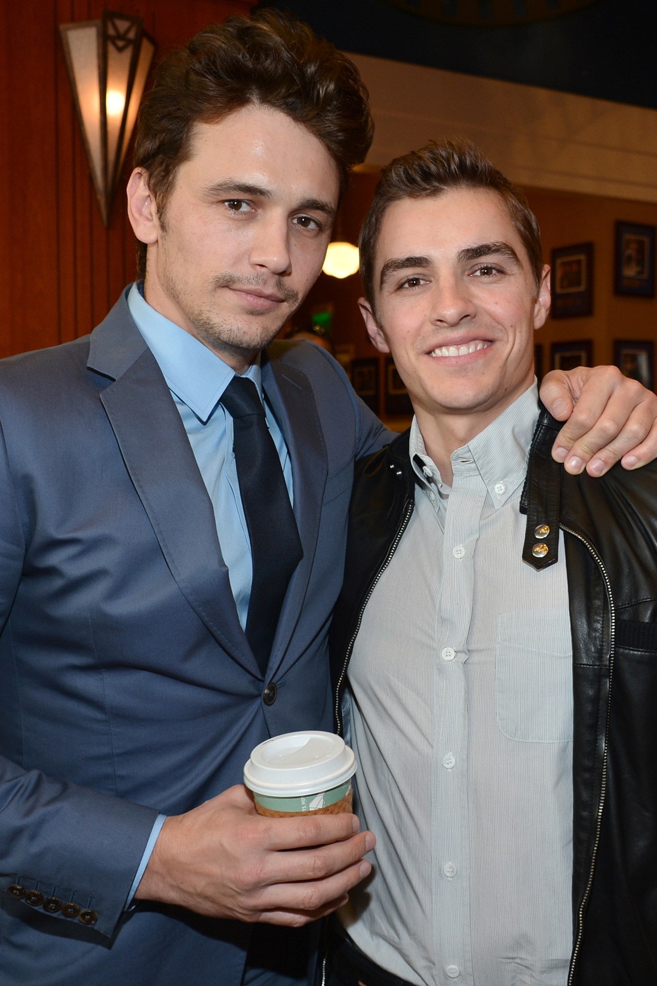 cici minarti recommends dave franco naked pic