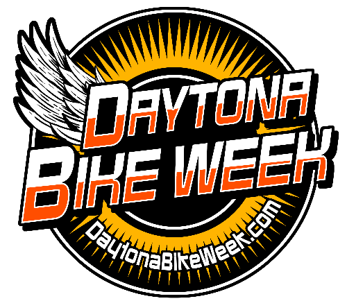 alan chasse recommends daytona bike week webcam pic