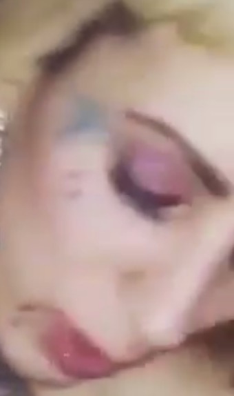 Kat Stacks Sex Video fuck rough