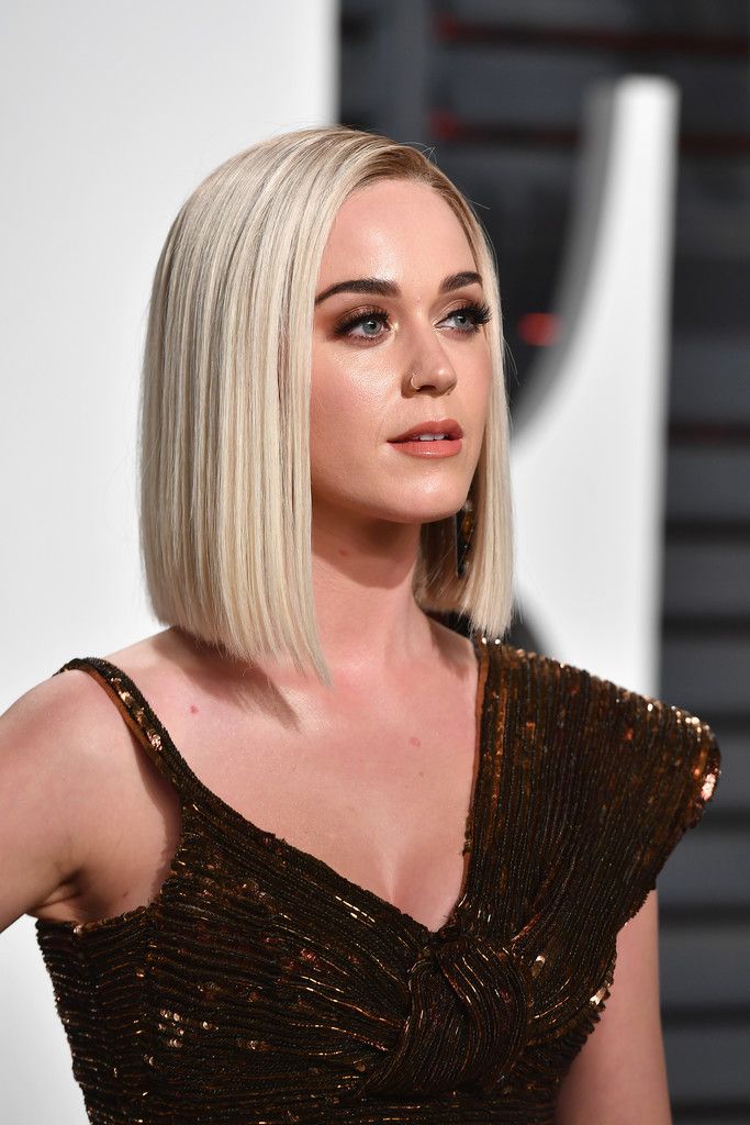 becky tiner recommends katy perry sexy blonde pic