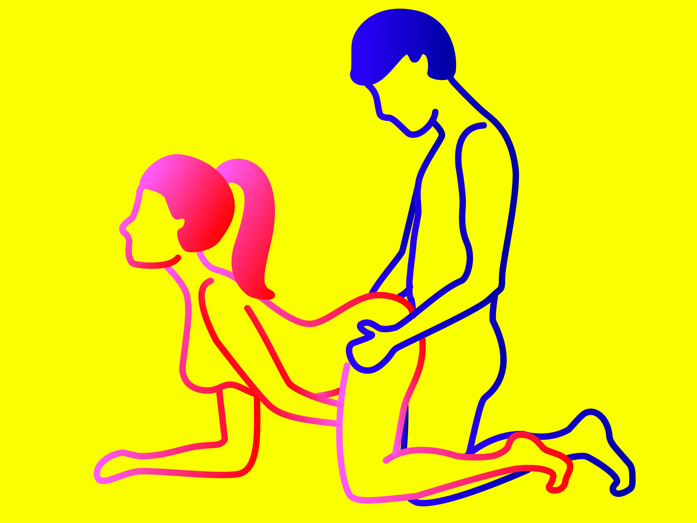 allen boggs share zeus nutsack sex position photos