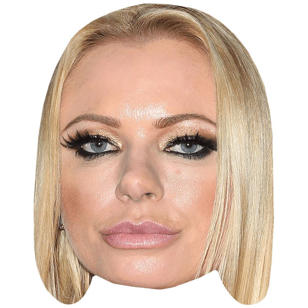 diana shinn recommends Pictures Of Briana Banks