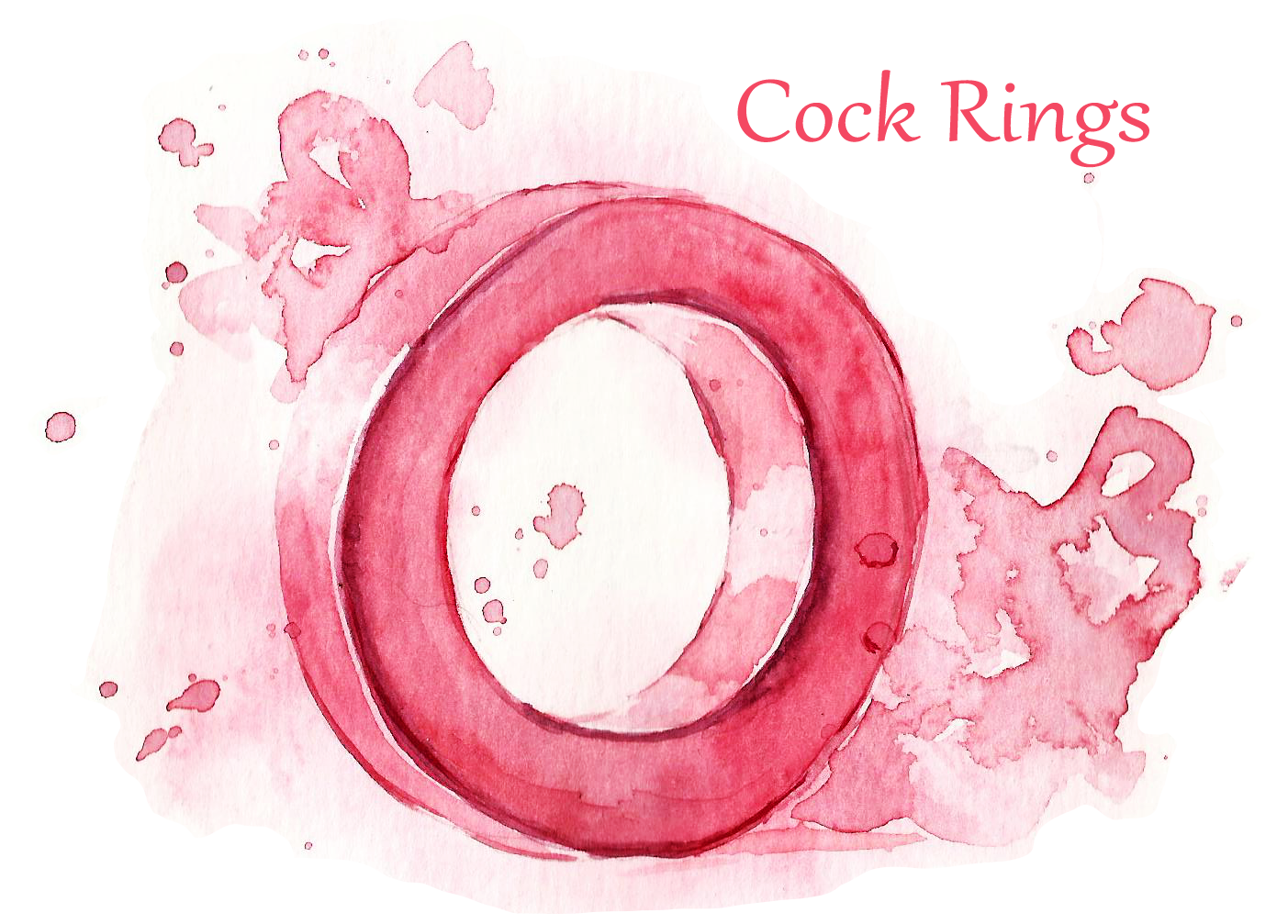 devona valdez recommends cock ring too tight pic