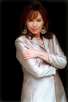 charmane butler recommends Lesley Anne Down Feet