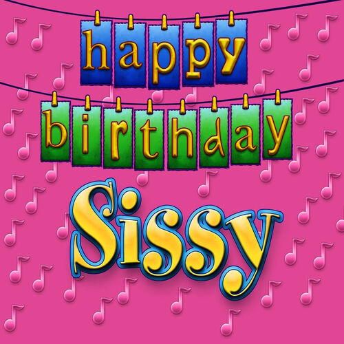 alyssa banda recommends happy birthday sissy gif pic