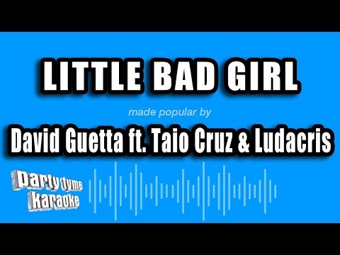 dacian crisan recommends daddys little bad girl pic
