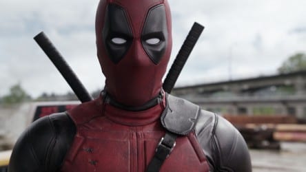 camary diaz recommends deadpool nude fight scene pic