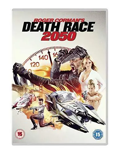 cara lenz add photo death race movie download