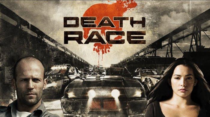 ann lien add death race movie download photo