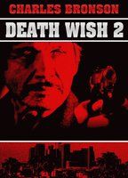 aline bowman recommends death wish 2 nude pic