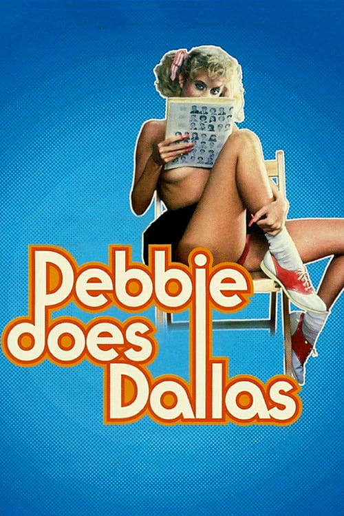 asya jackson recommends debbie does dallas images pic
