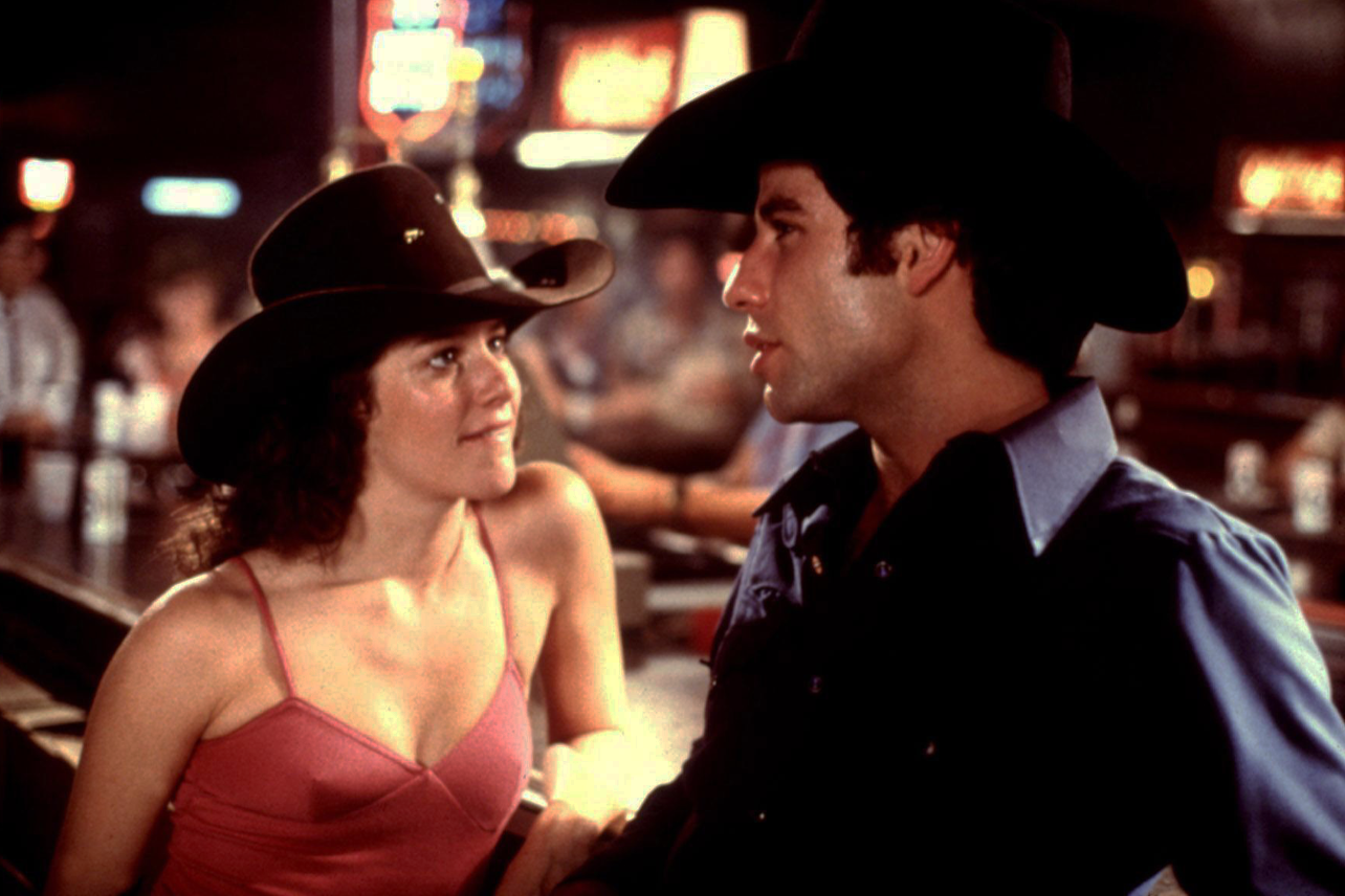 axel adrian recommends debra winger hot pic