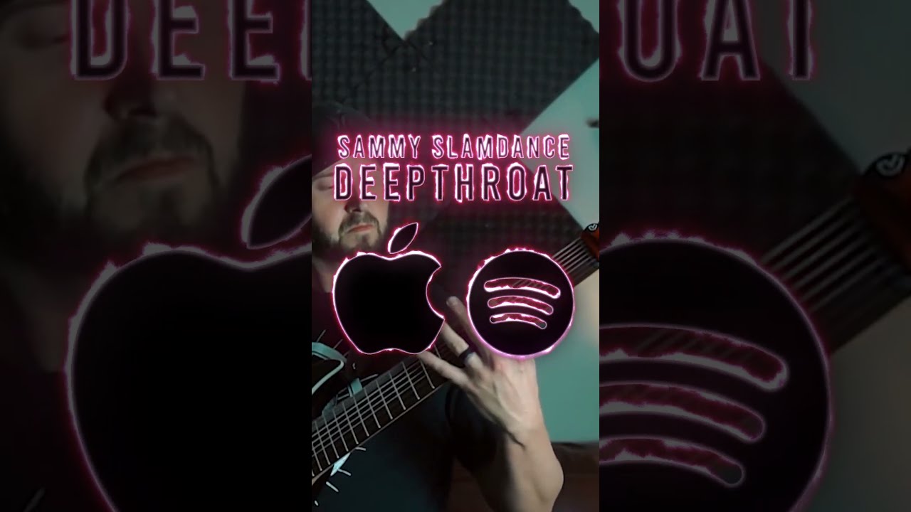 dee dee russell recommends Deepthroat Cupcakke Spotify