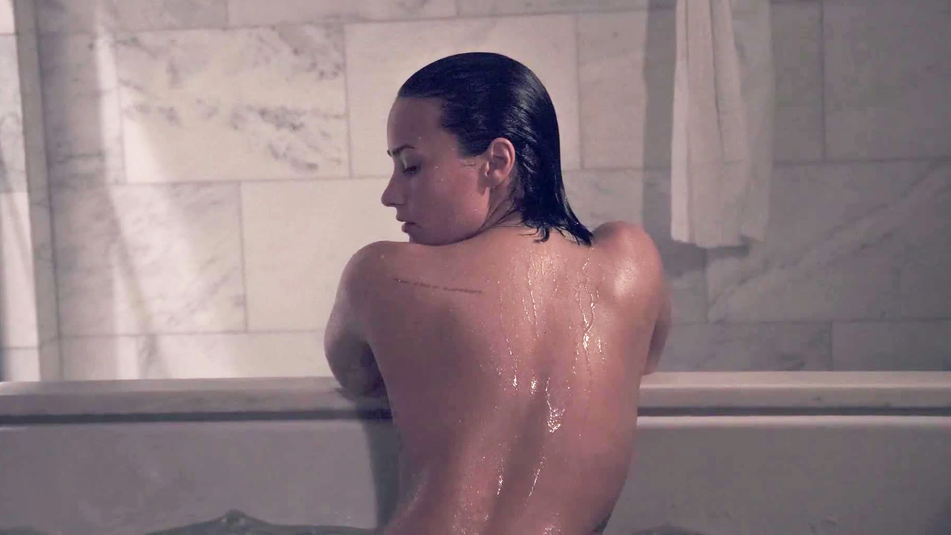 brigitte ebanks recommends demi lovato leaked nudes pic