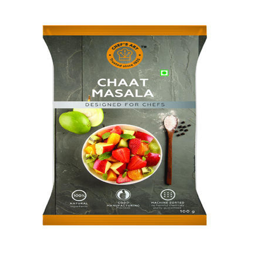 chris toop recommends desi masala chat pic
