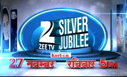 bill arns recommends desi serial zee tv pic