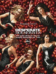 brian hsia recommends desperate housewives episode 2 pic