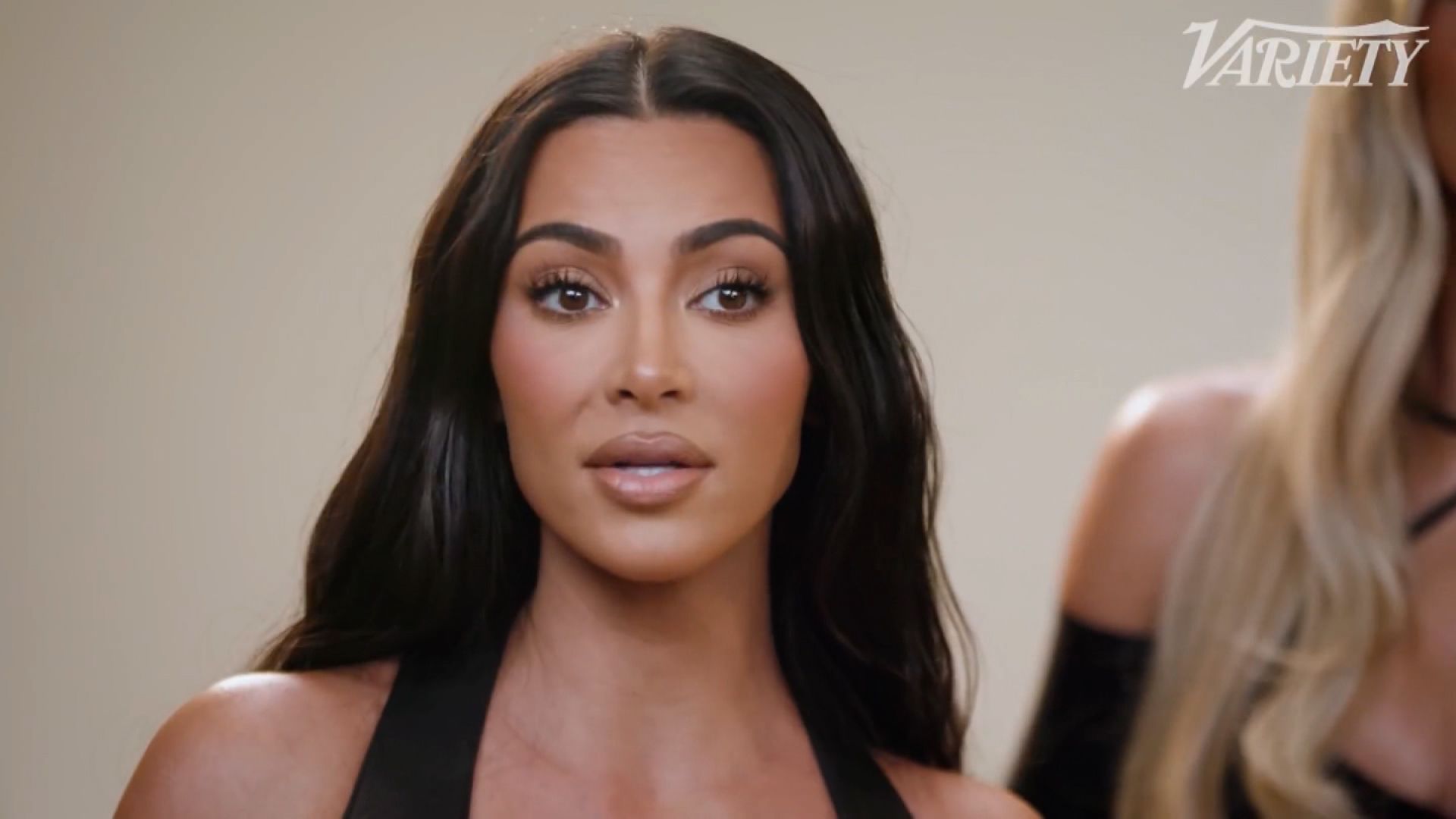 derek bone recommends Kim Kardashian Hardcore Sex