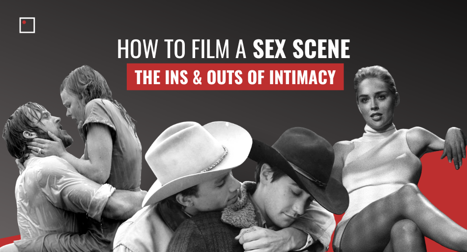 Best of Intimacy movie online free