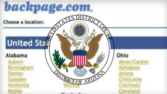 cathy manders recommends backpage com cincinnati ohio pic
