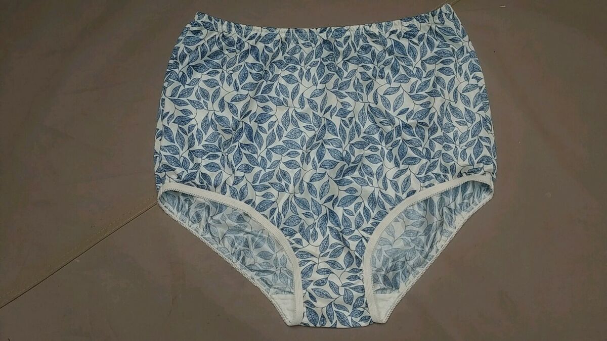 cathy schnabel share granny panties pattern photos