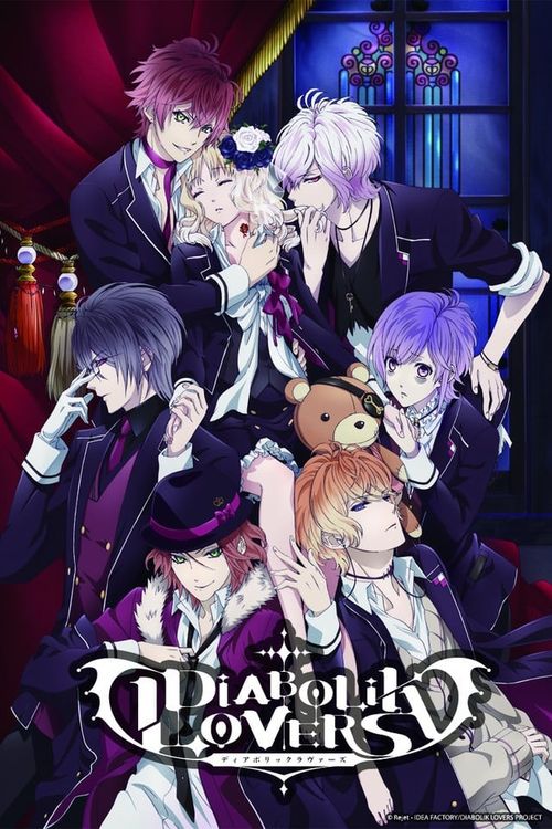 andriy ng recommends diabolik lovers episode 2 pic