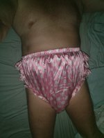 donte byrdsong share diapered sissy cuckold photos