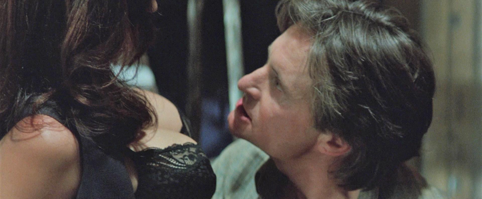 christopher patrick sullivan share disclosure movie sex scene photos