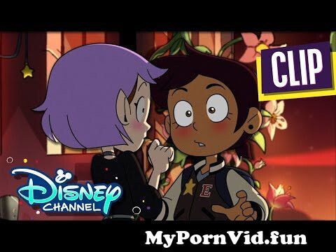 dominik turner recommends disney channel sex video pic