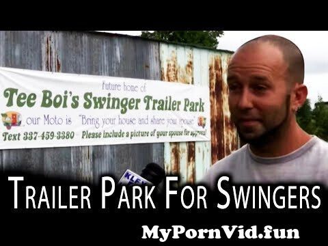 aideen donnelly recommends Dixie Trailer Park Swingers