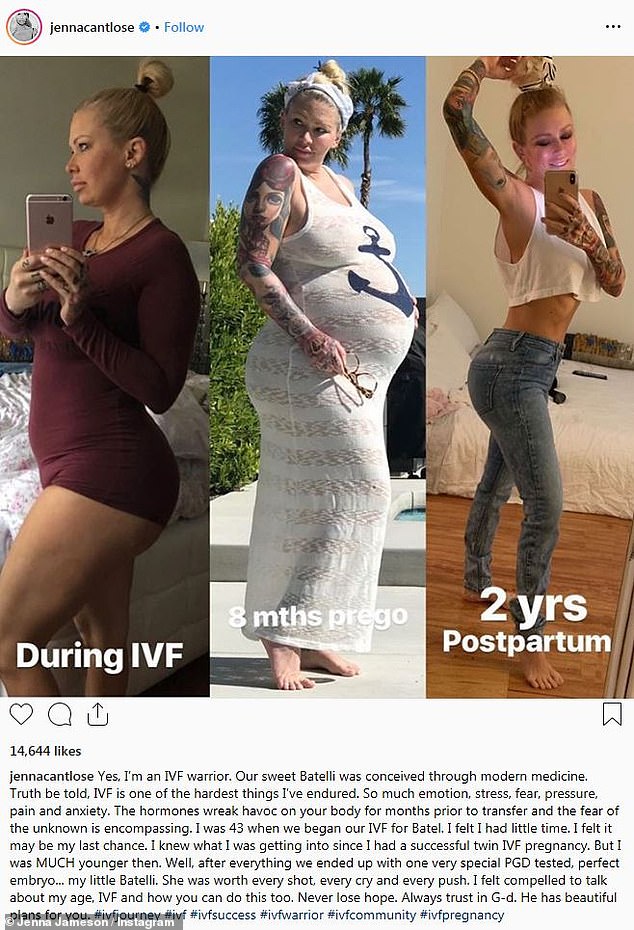 chauncey bell add photo do porn stars get pregnant