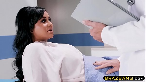 Doctor Patient Sex Vedio natalya topless