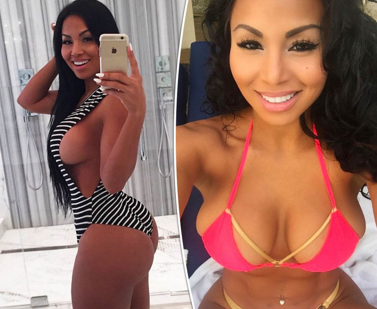 april wood recommends dolly castro porn video pic