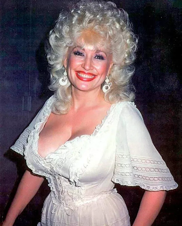 debbie sugrue recommends dolly parton sexy pics pic