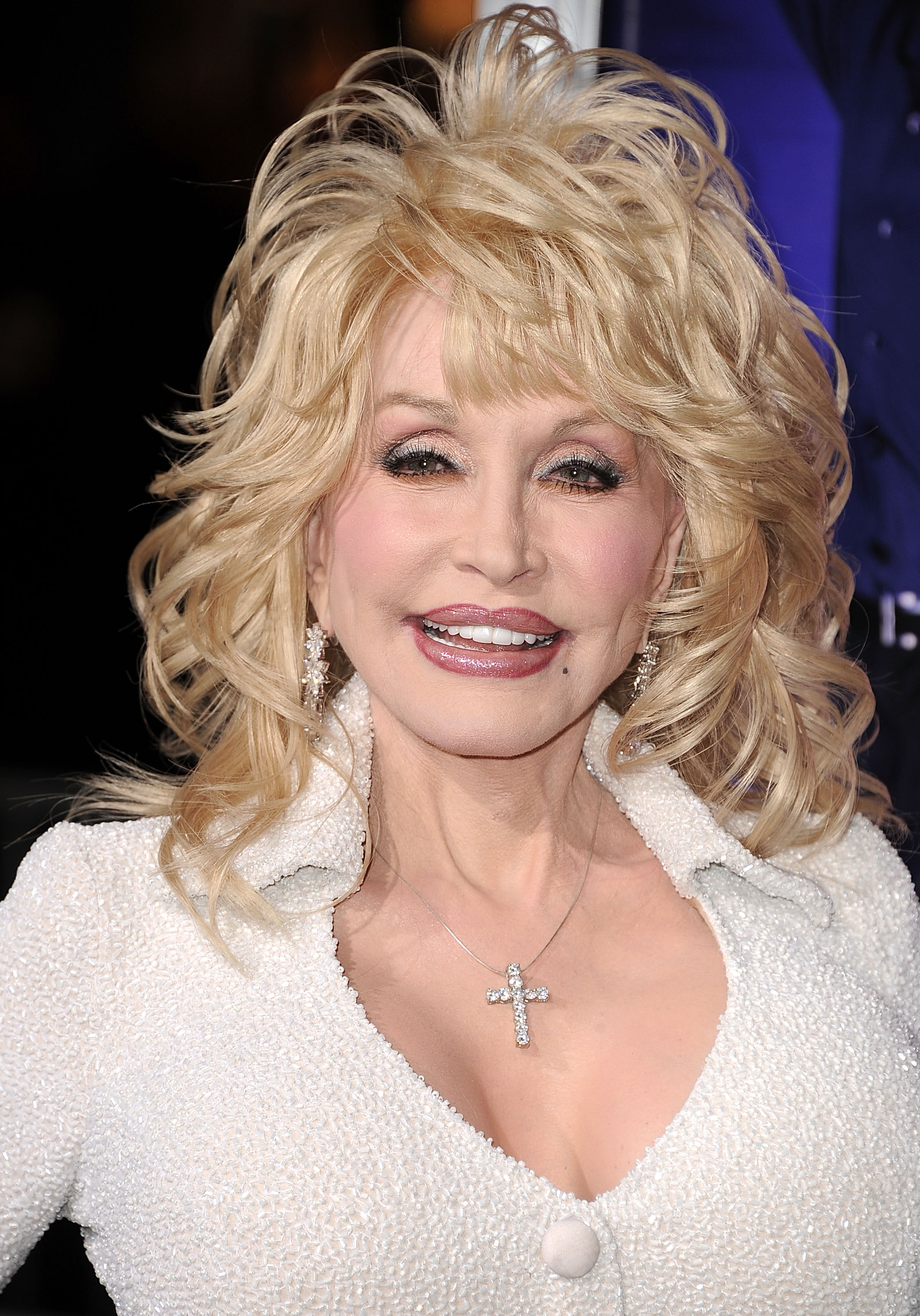 dean skilton recommends dolly parton swinger pic