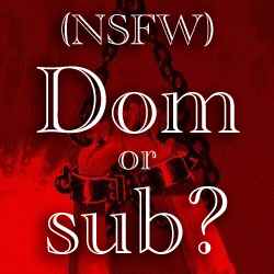 cathy jordaan recommends dom sub switch pic