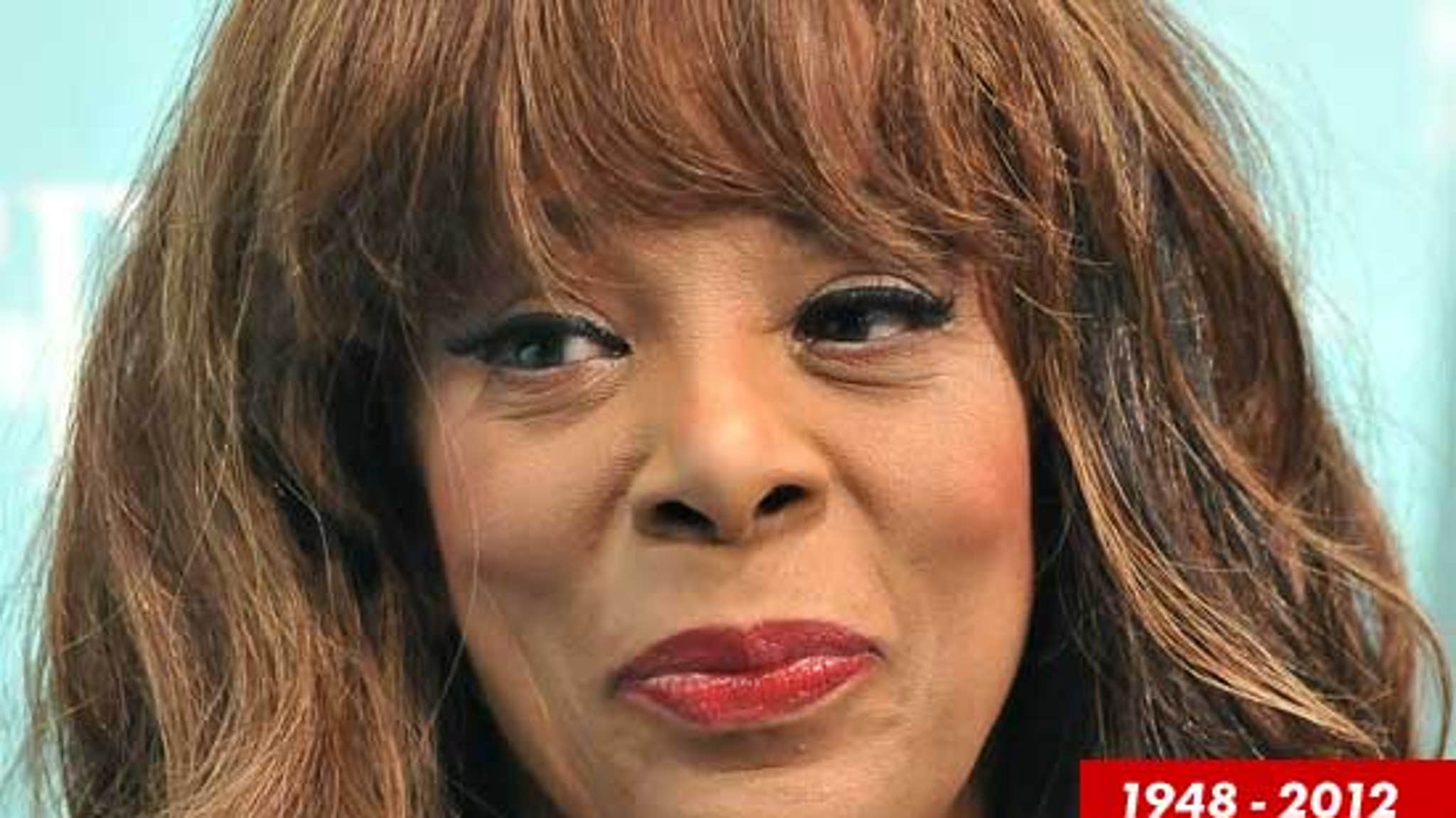 betty mitzel share donna summer topless photos