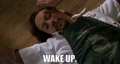 andy nulty add dont wake daddy gif photo