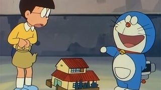 dante poole recommends Doraemon Episode 1 English