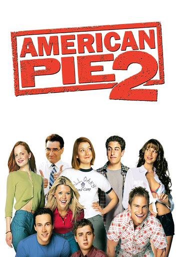 download american pie 2