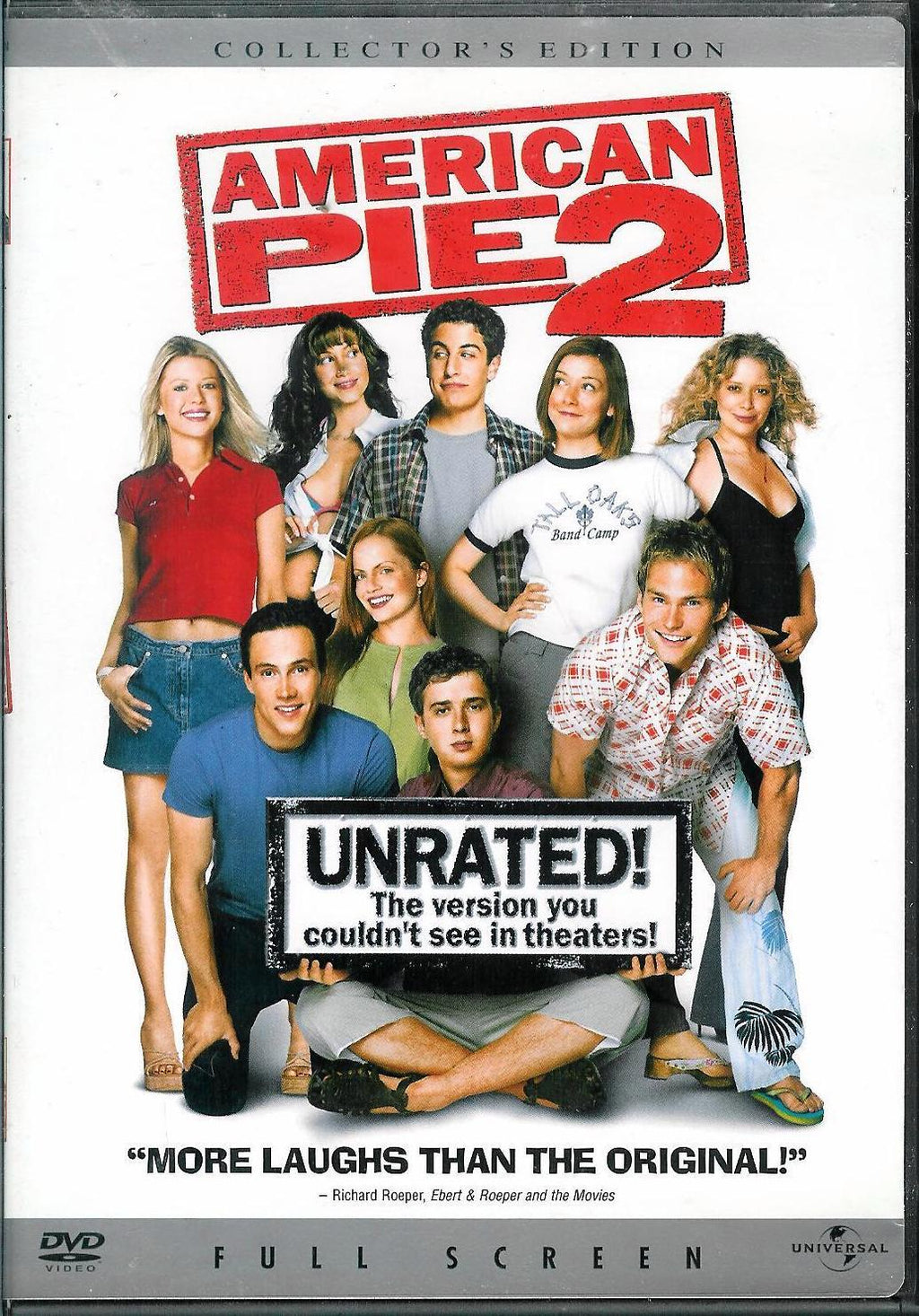 cecelia paul recommends download american pie 2 pic