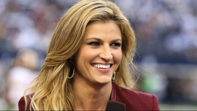 doug moore recommends download erin andrews video pic