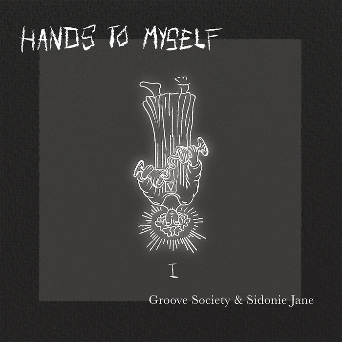 cody srock recommends Download Hands To Myself