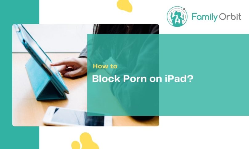 dewayne benton recommends Download Porn To Ipad