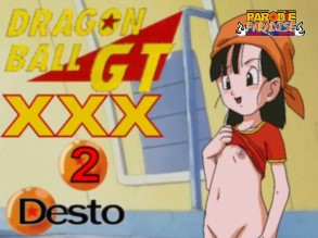 chathuranga abeykoon share dragon ball gt pornografico photos