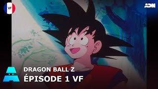 anita may recommends Dragon Ball Z You Tube Videos