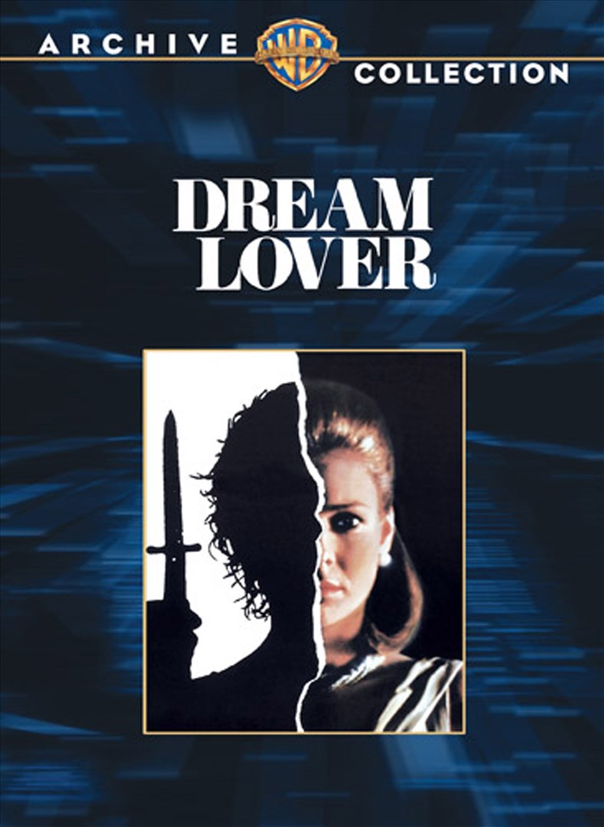 carla burkey recommends Dream Lover Movie Online